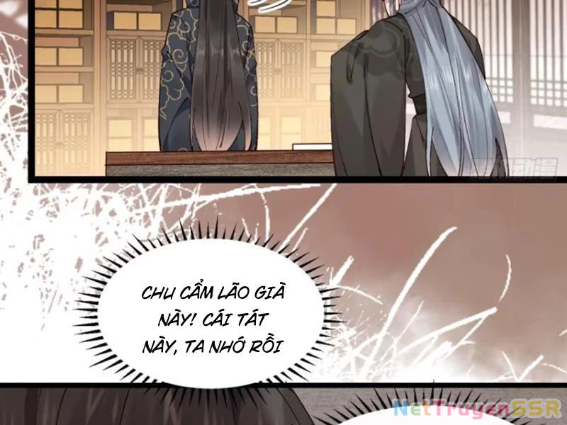 Công Tử Biệt Tú! Chapter 75 - Trang 2