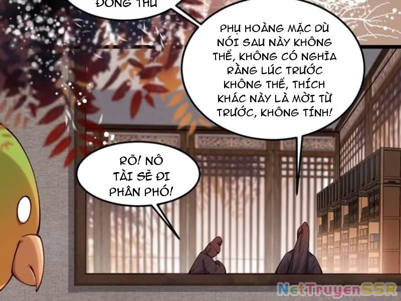 Công Tử Biệt Tú! Chapter 75 - Trang 2