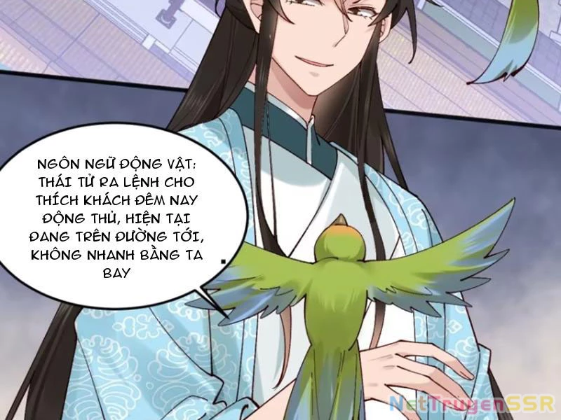 Công Tử Biệt Tú! Chapter 75 - Trang 2