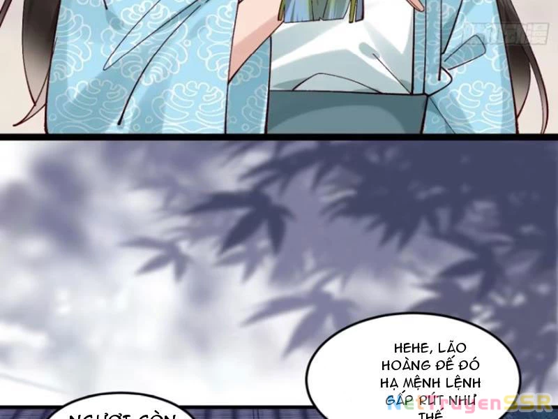 Công Tử Biệt Tú! Chapter 75 - Trang 2