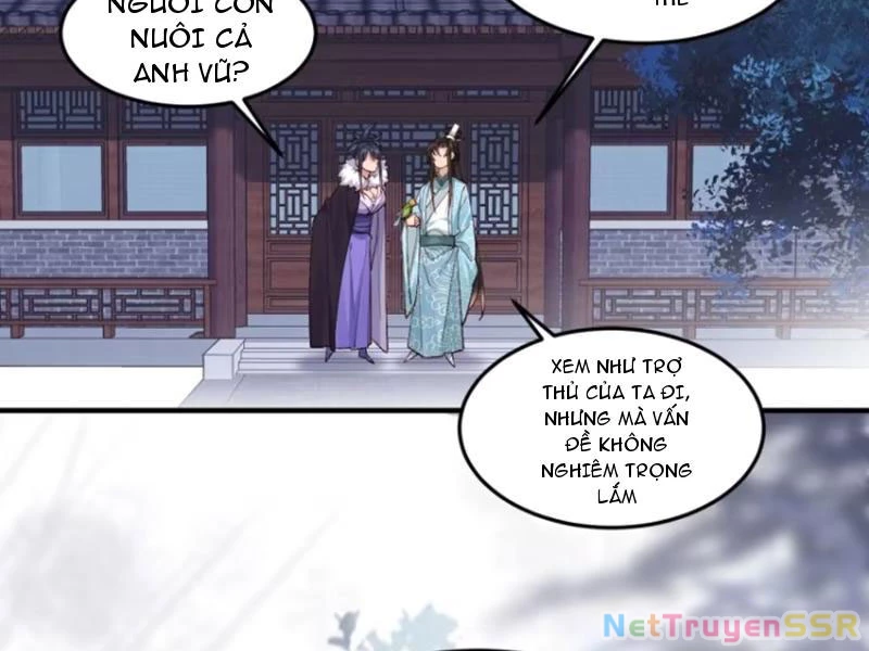 Công Tử Biệt Tú! Chapter 75 - Trang 2