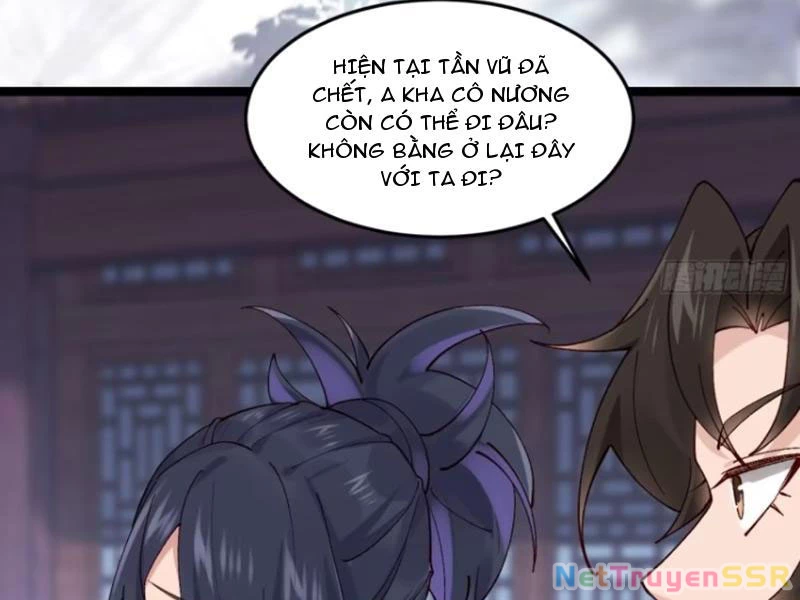 Công Tử Biệt Tú! Chapter 75 - Trang 2