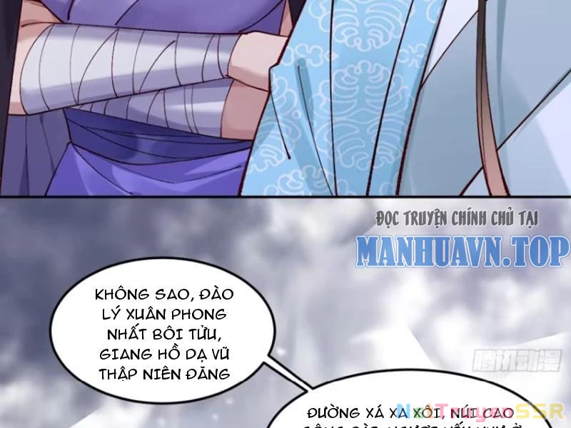 Công Tử Biệt Tú! Chapter 75 - Trang 2