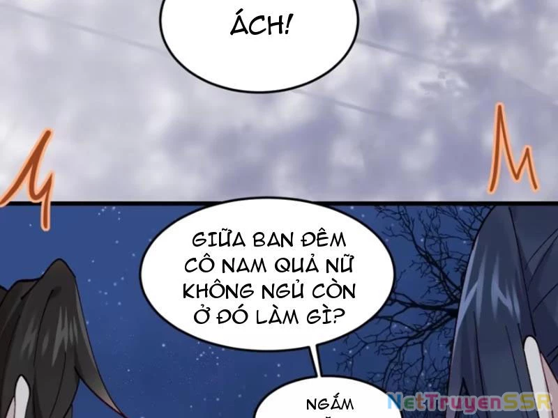 Công Tử Biệt Tú! Chapter 75 - Trang 2