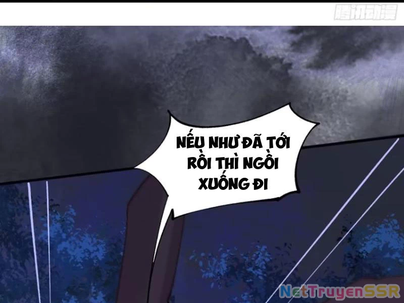 Công Tử Biệt Tú! Chapter 75 - Trang 2