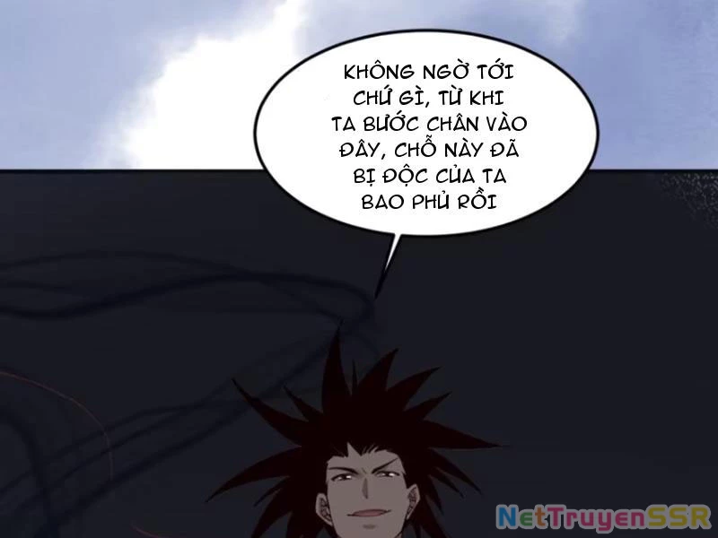 Công Tử Biệt Tú! Chapter 75 - Trang 2