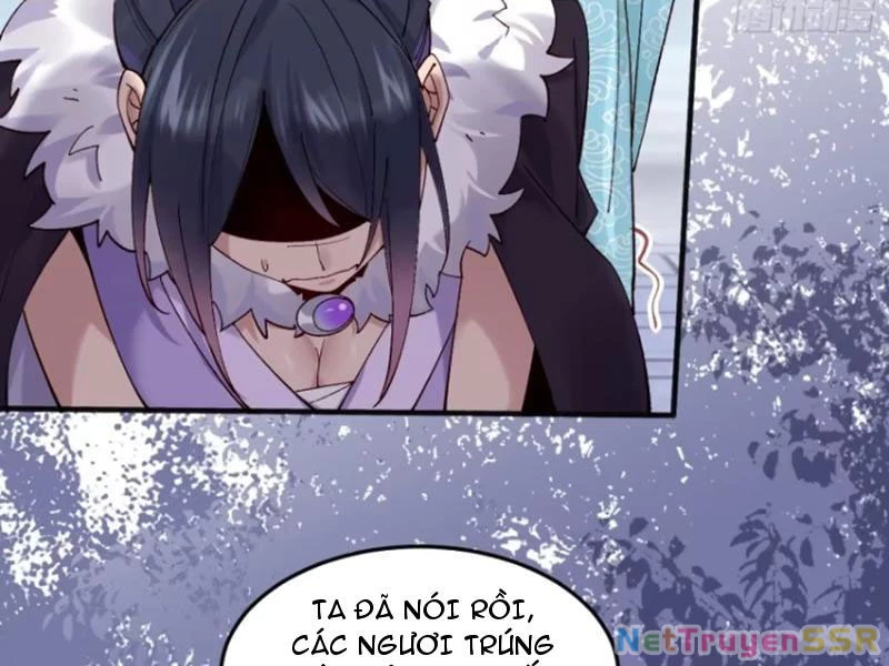 Công Tử Biệt Tú! Chapter 75 - Trang 2