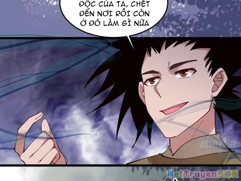 Công Tử Biệt Tú! Chapter 75 - Trang 2