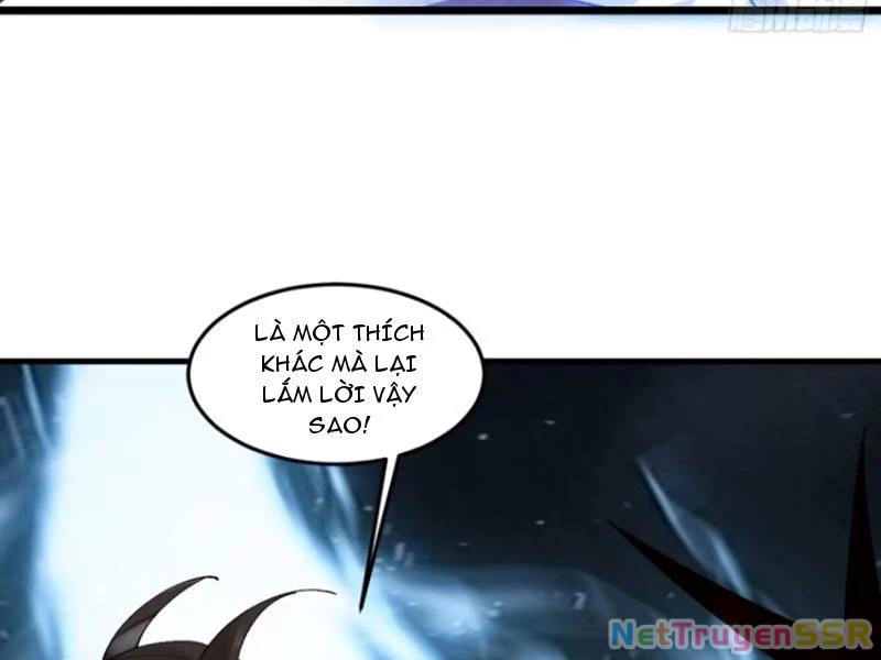 Công Tử Biệt Tú! Chapter 75 - Trang 2