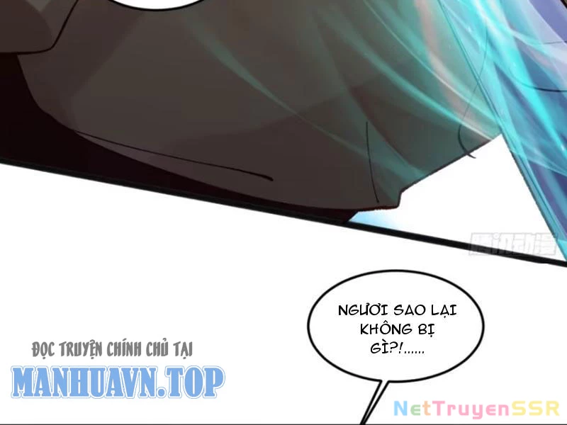 Công Tử Biệt Tú! Chapter 75 - Trang 2