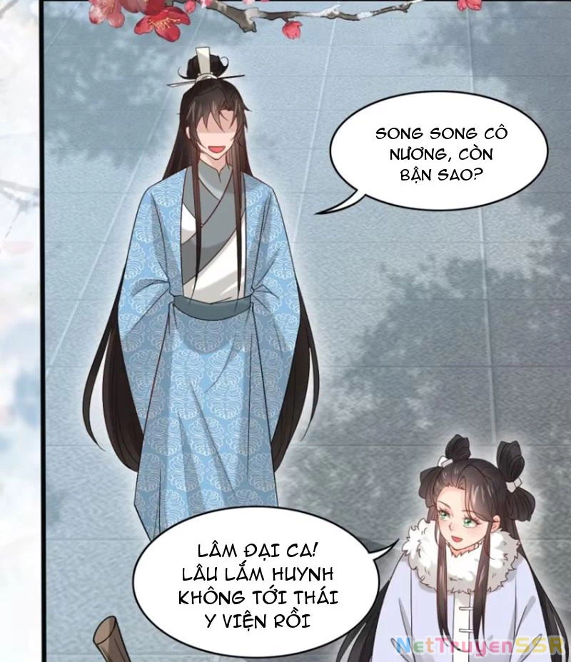 Công Tử Biệt Tú! Chapter 74 - Trang 2