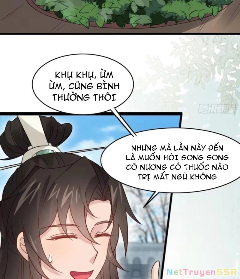 Công Tử Biệt Tú! Chapter 74 - Trang 2