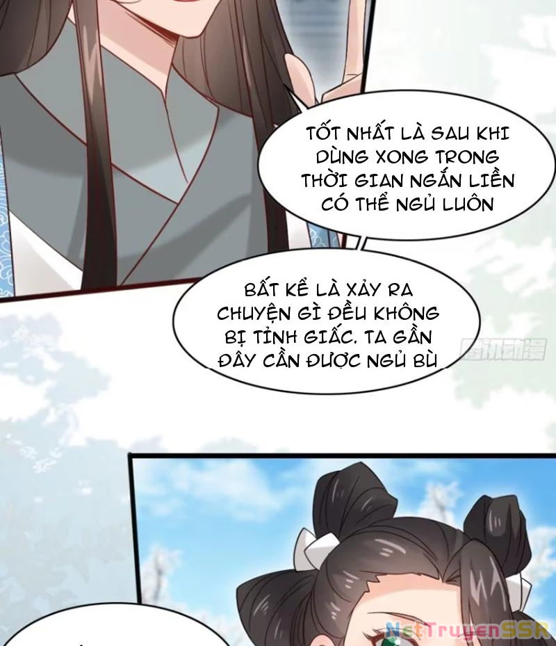 Công Tử Biệt Tú! Chapter 74 - Trang 2