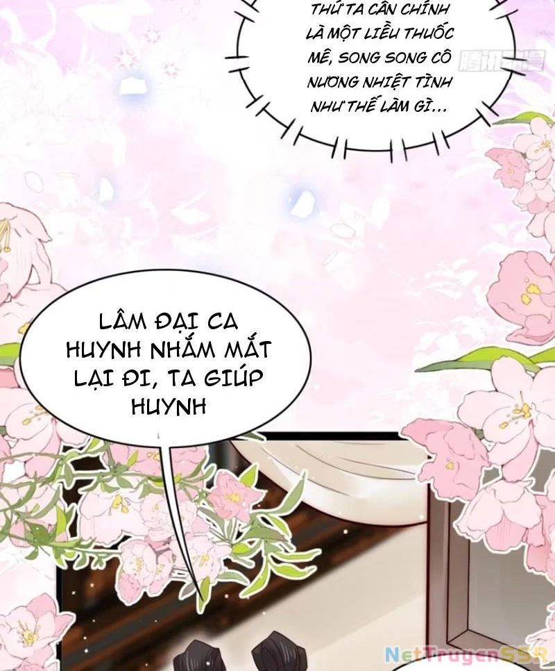 Công Tử Biệt Tú! Chapter 74 - Trang 2