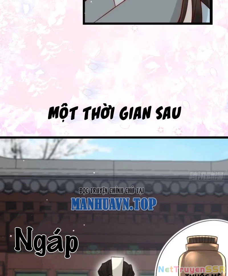 Công Tử Biệt Tú! Chapter 74 - Trang 2