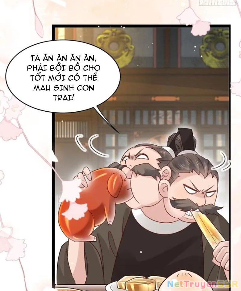 Công Tử Biệt Tú! Chapter 74 - Trang 2