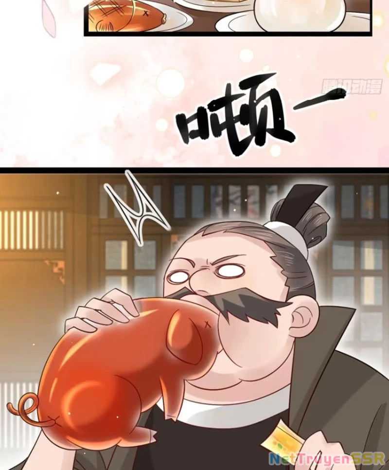 Công Tử Biệt Tú! Chapter 74 - Trang 2