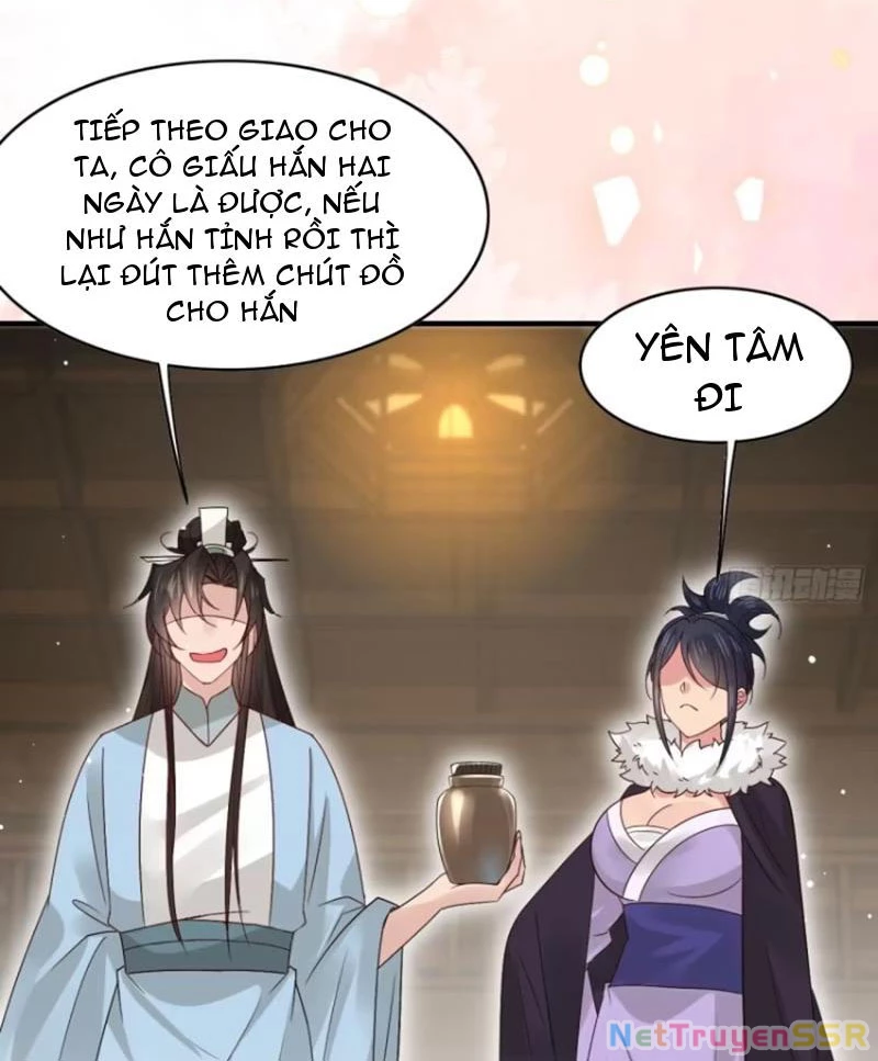 Công Tử Biệt Tú! Chapter 74 - Trang 2