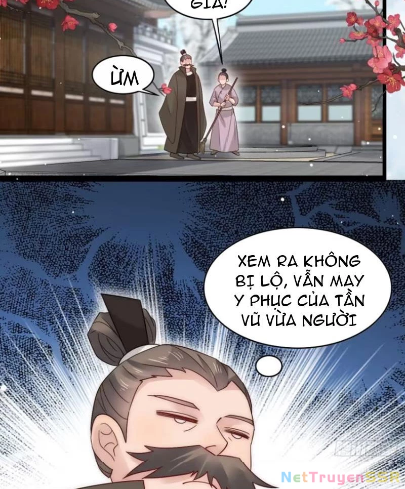 Công Tử Biệt Tú! Chapter 74 - Trang 2