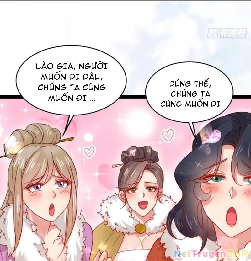 Công Tử Biệt Tú! Chapter 74 - Trang 2