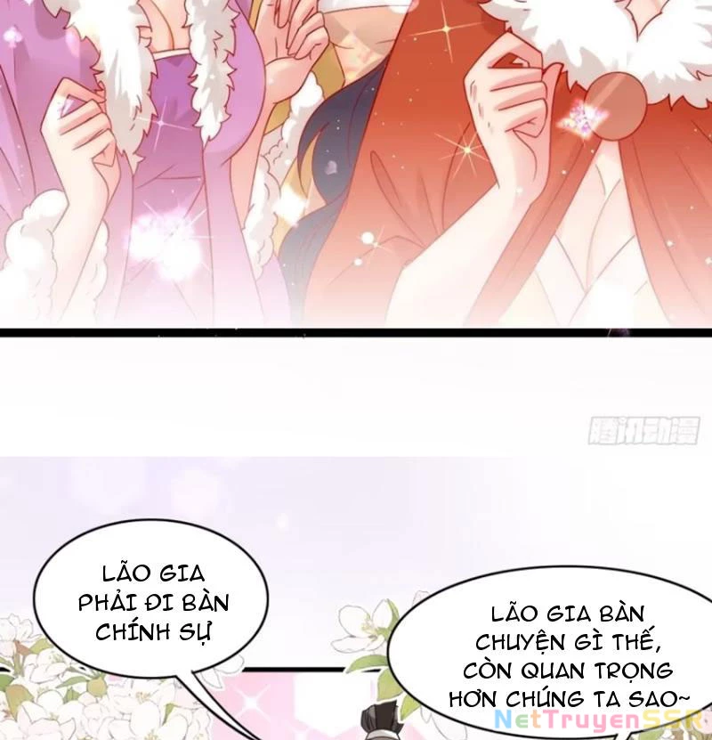 Công Tử Biệt Tú! Chapter 74 - Trang 2