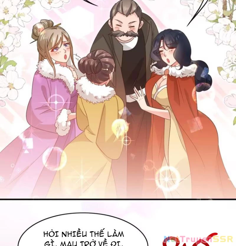 Công Tử Biệt Tú! Chapter 74 - Trang 2