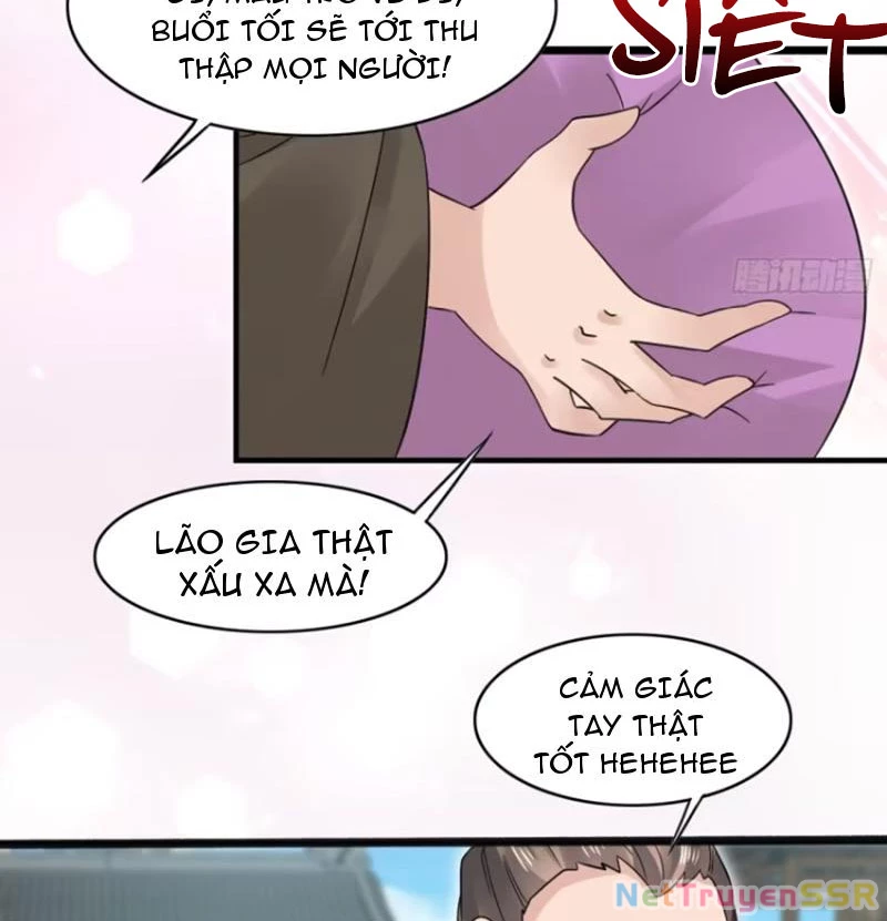 Công Tử Biệt Tú! Chapter 74 - Trang 2