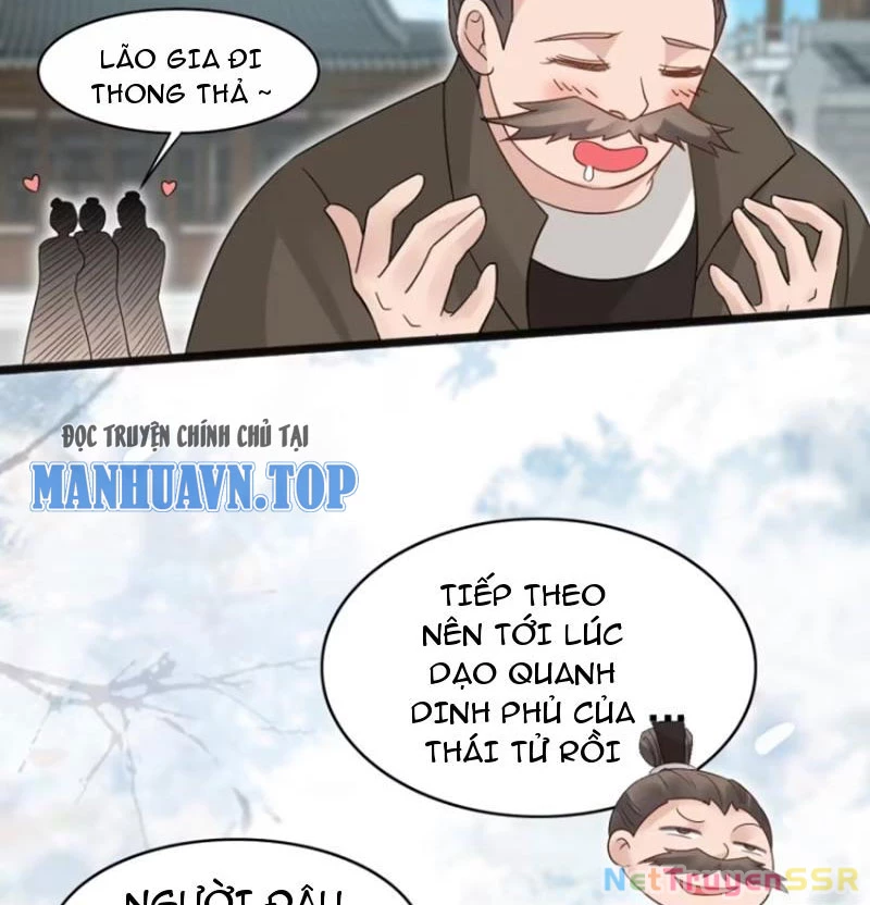 Công Tử Biệt Tú! Chapter 74 - Trang 2