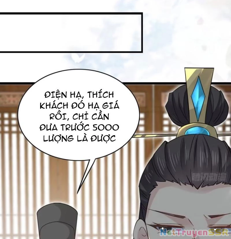 Công Tử Biệt Tú! Chapter 74 - Trang 2