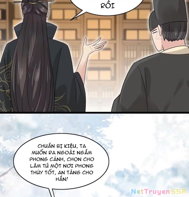 Công Tử Biệt Tú! Chapter 74 - Trang 2