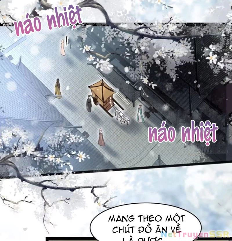 Công Tử Biệt Tú! Chapter 74 - Trang 2