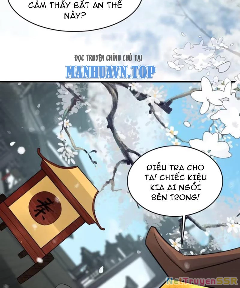 Công Tử Biệt Tú! Chapter 74 - Trang 2