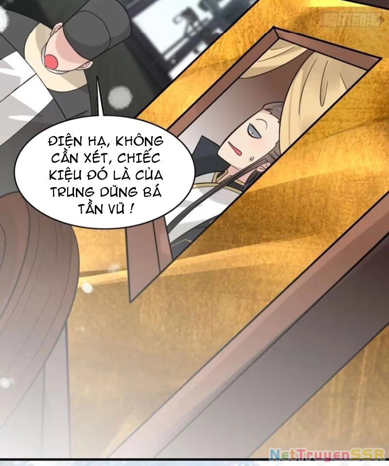 Công Tử Biệt Tú! Chapter 74 - Trang 2