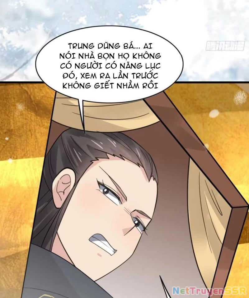 Công Tử Biệt Tú! Chapter 74 - Trang 2