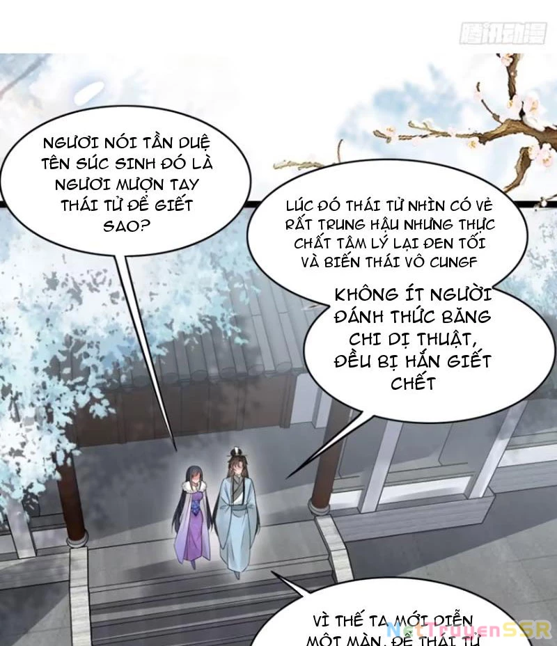 Công Tử Biệt Tú! Chapter 74 - Trang 2