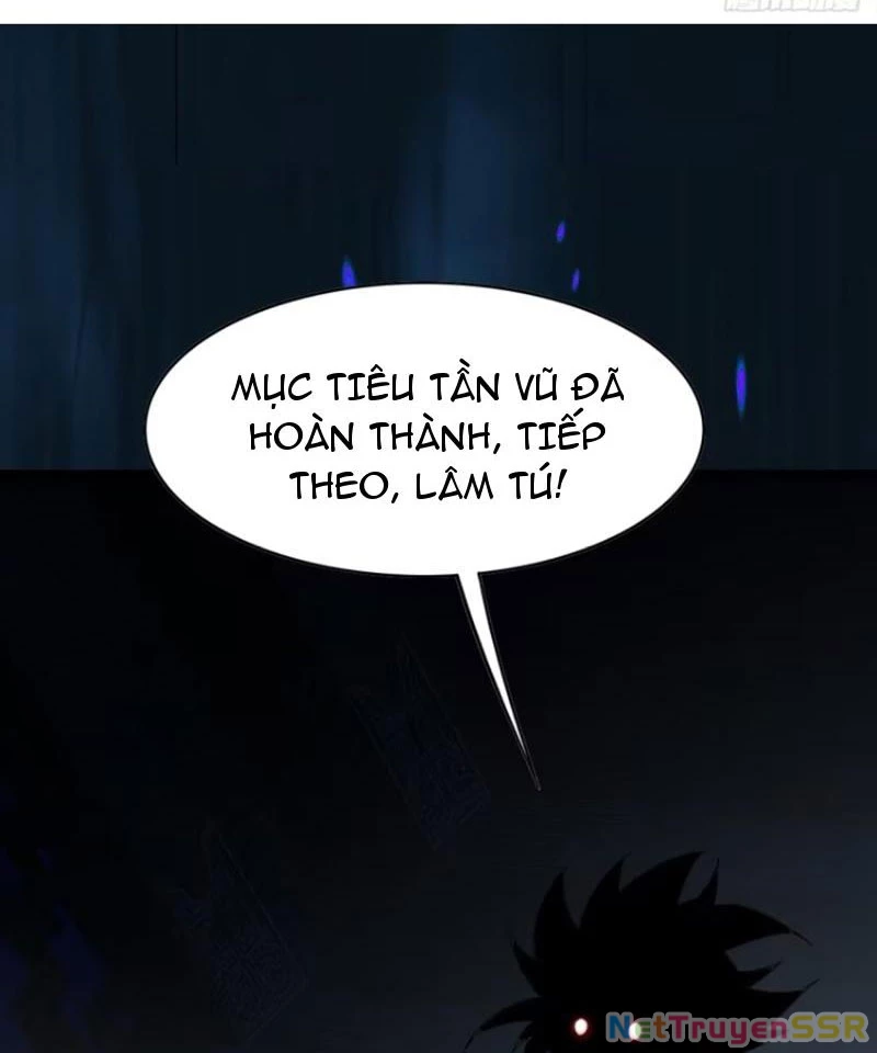 Công Tử Biệt Tú! Chapter 74 - Trang 2