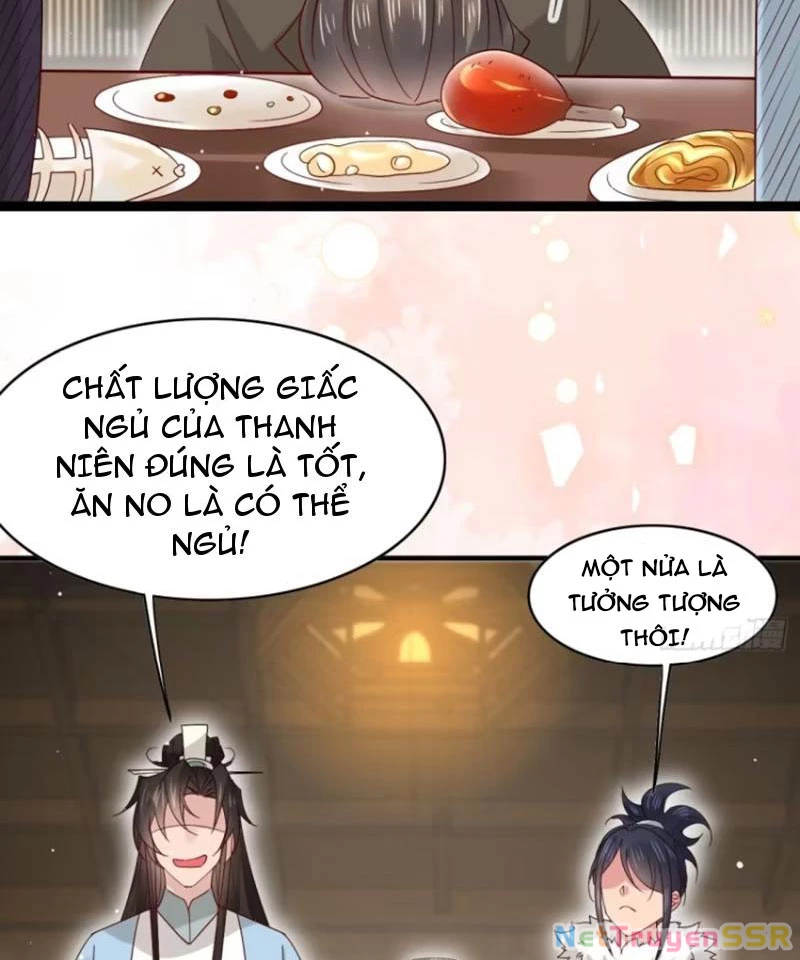 Công Tử Biệt Tú! Chapter 74 - Trang 2