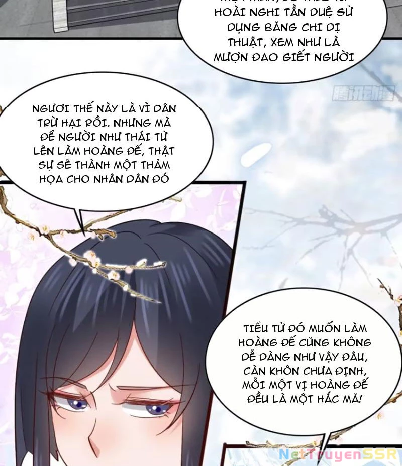 Công Tử Biệt Tú! Chapter 74 - Trang 2