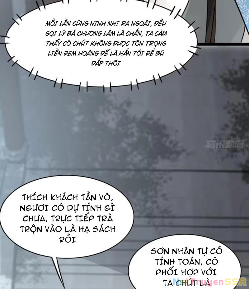 Công Tử Biệt Tú! Chapter 74 - Trang 2