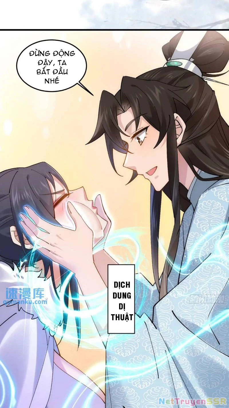 Công Tử Biệt Tú! Chapter 73 - Trang 2