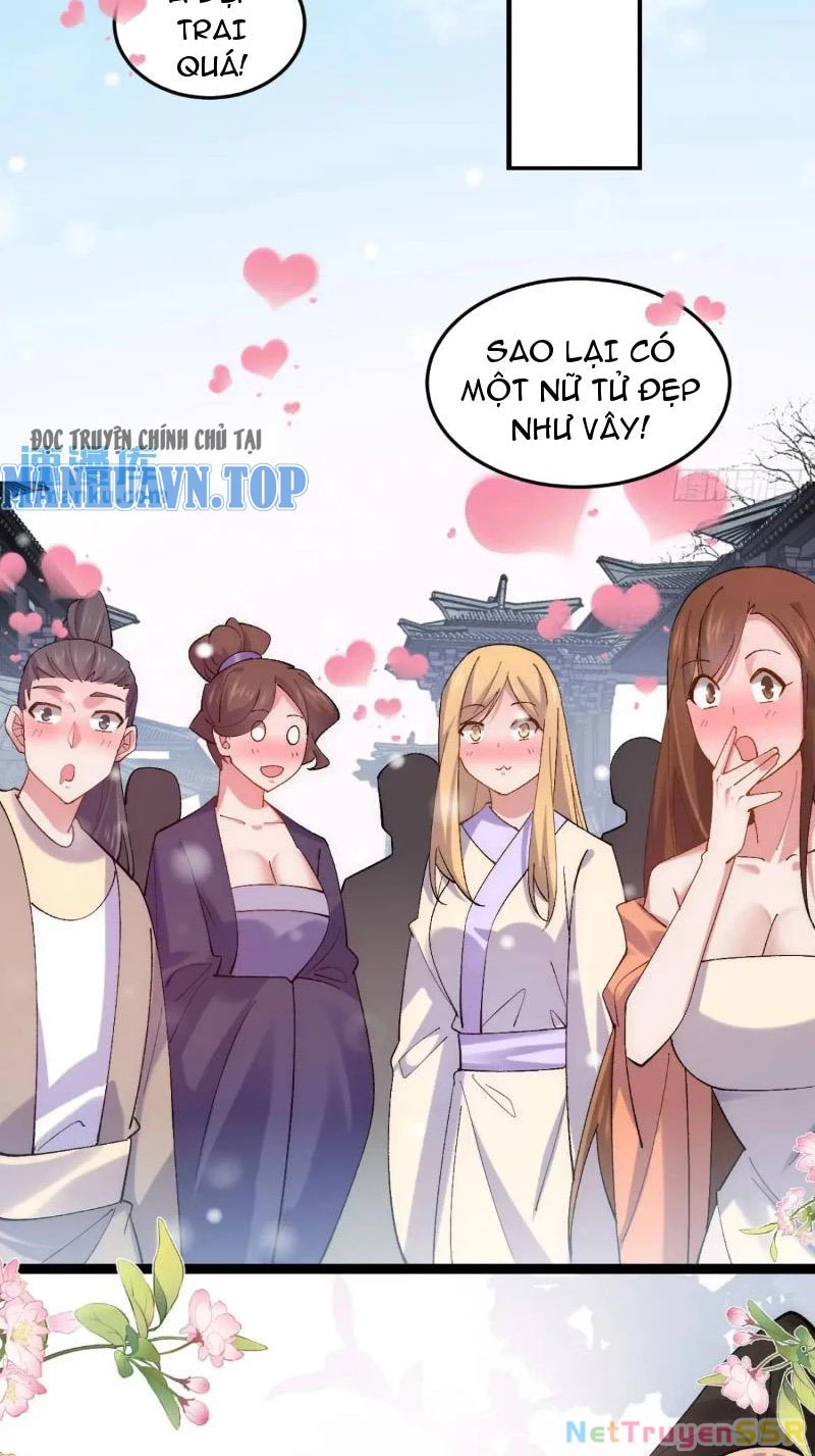 Công Tử Biệt Tú! Chapter 73 - Trang 2