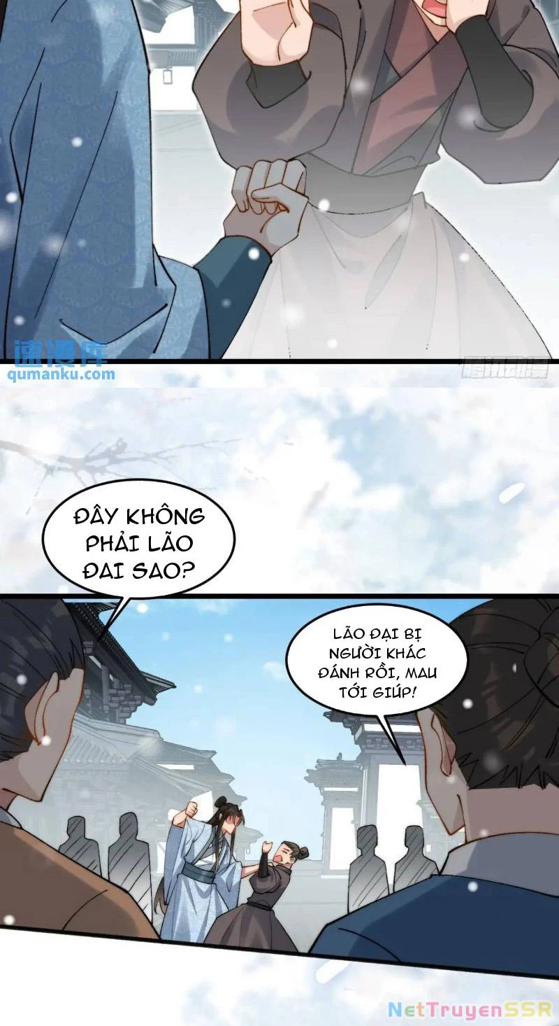 Công Tử Biệt Tú! Chapter 73 - Trang 2