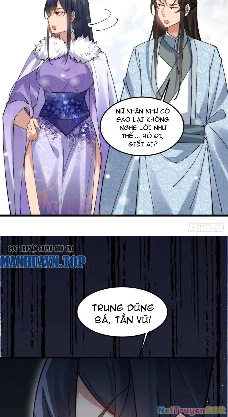 Công Tử Biệt Tú! Chapter 73 - Trang 2