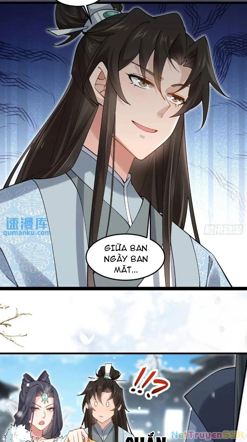 Công Tử Biệt Tú! Chapter 73 - Trang 2