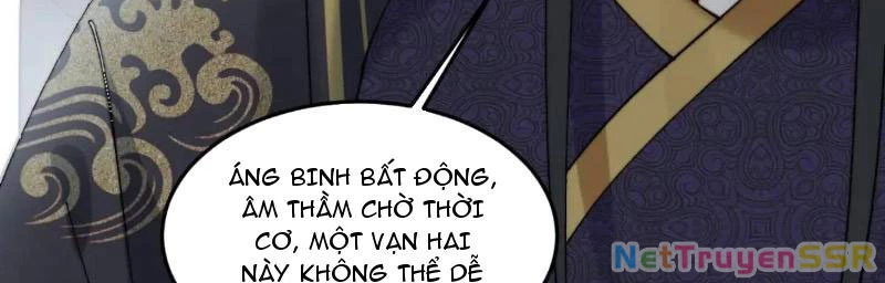 Công Tử Biệt Tú! Chapter 73 - Trang 2