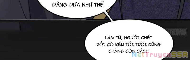 Công Tử Biệt Tú! Chapter 73 - Trang 2