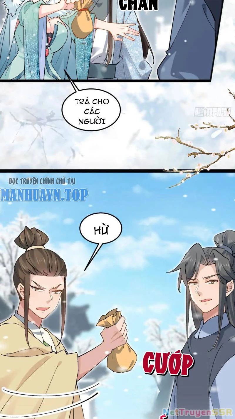 Công Tử Biệt Tú! Chapter 73 - Trang 2