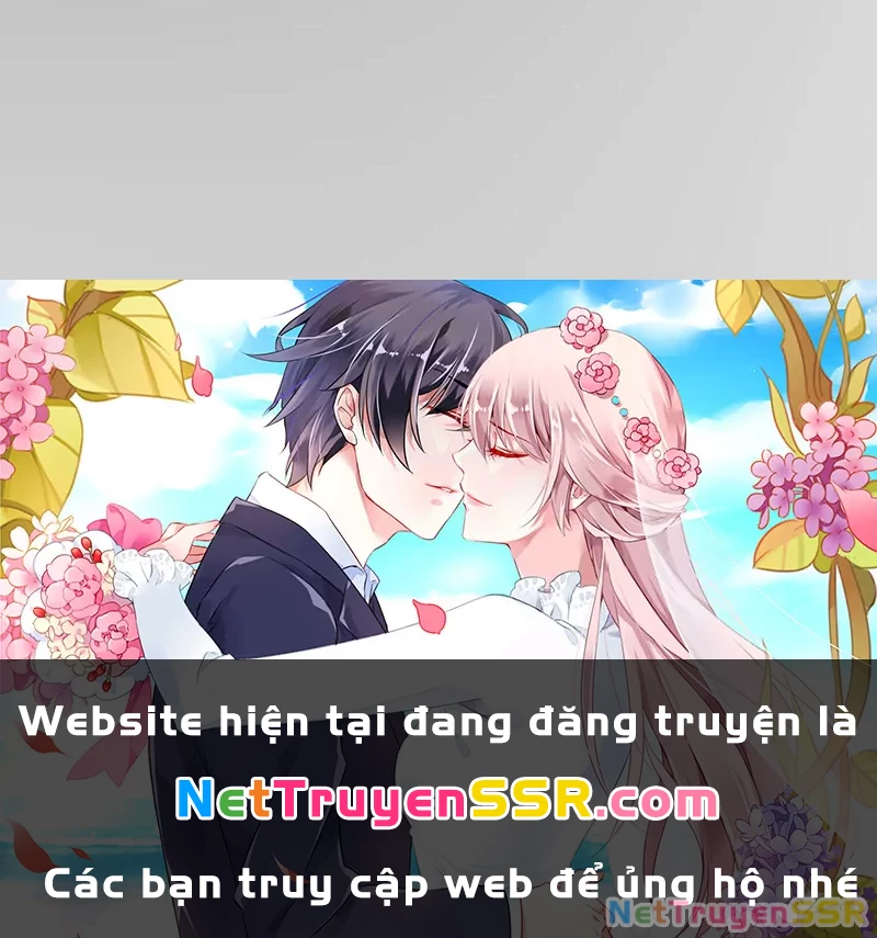 Công Tử Biệt Tú! Chapter 73 - Trang 2