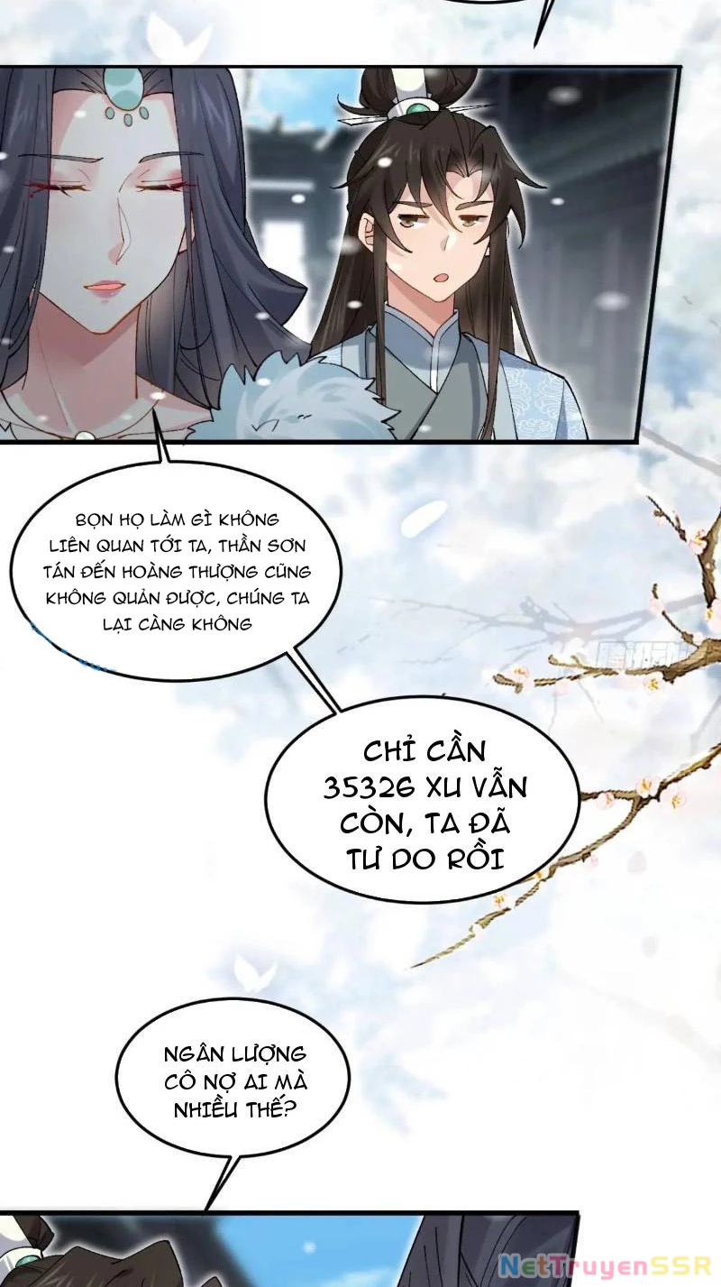 Công Tử Biệt Tú! Chapter 73 - Trang 2