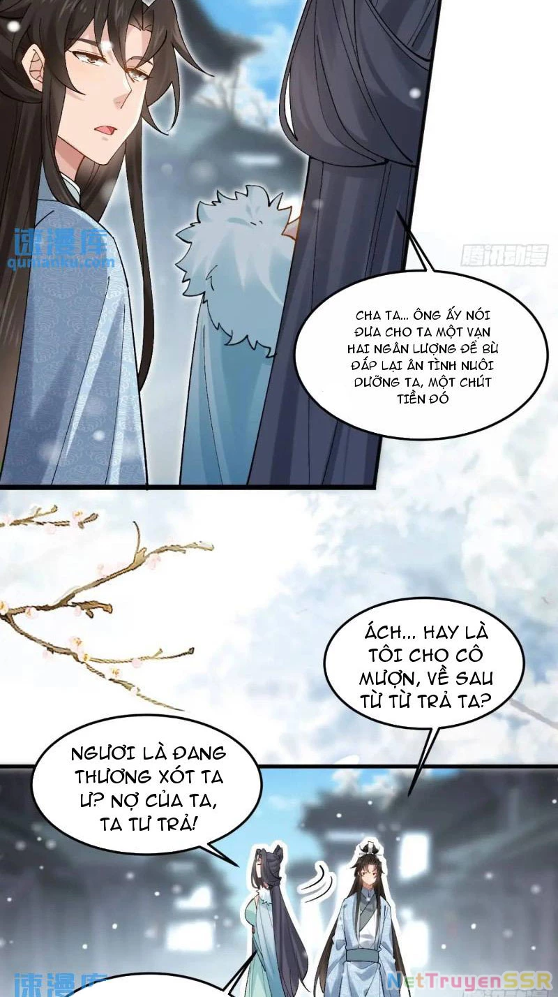 Công Tử Biệt Tú! Chapter 73 - Trang 2